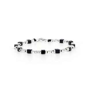Bracciale Dandy Street Wimor IN ARGENTO DSW30  Bracciali