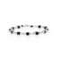 Bracciale Dandy Street Wimor IN ARGENTO DSW30  Bracciali