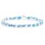 Bracciale Dandy Street Harry IN ARGENTO DSH31  Bracciali
