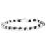 Bracciale Dandy Street Jack IN ARGENTO DSJ32  Bracciali