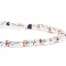 Bracciale Dandy Street Damian IN ARGENTO DSD33  Bracciali