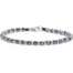 Bracciale Dandy Street Grei DSG35  Bracciali