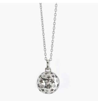 Collana Mabina Chiama Angeli Wish 553431  Collane Chiama Angeli