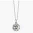 Collana Mabina Chiama Angeli Wish 553431  Collane Chiama Angeli