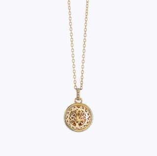 Collana Chiama Angeli in Argento Dorato Mabina Gioielli 553440  Collane Chiama Angeli