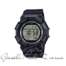Orologio Casio G-SCHOCK CLASSIC GD-010 Serie GD-010-1ER   Orologi Digitali Orologi Digitali
