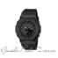Orologio Casio G-SCHOCK CLASSIC GMA-P2100SA-1A2ER   Orologi Digitali Orologi Digitali