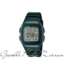 Orologio Casio multifunzione  Digital W-96H-1BVDF  Orologi Digitali