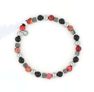 Bracciale Dandy Street DS024  Bracciali