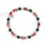 Bracciale Dandy Street DS024  Bracciali