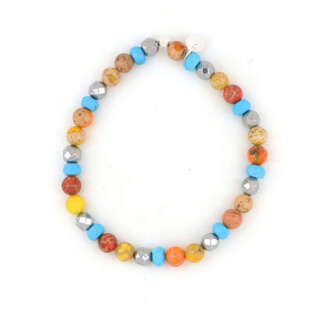 Bracciale Dandy Street DS006  Bracciali