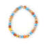 Bracciale Dandy Street DS006  Bracciali