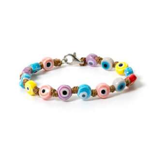 Bracciale Dandy Street Lucky multicolor DSLM23  Bracciali