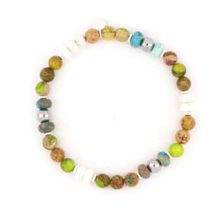 Bracciale Dandy Street DS021  Bracciali