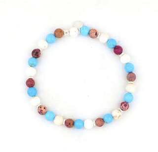 Bracciale Dandy Street DS008  Bracciali