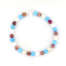 Bracciale Dandy Street DS008  Bracciali