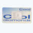 Diamante Cool Diamonds in Blister Ct 0.14  Ref. 015V-431  Diamanti Certificati