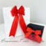 Sacchettino Laurea porta confetti SC/128H  Laurea