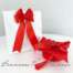 Sacchettino Laurea porta confetti ETM-C0045  Laurea