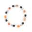 Bracciale Dandy Street DS016  Bracciali