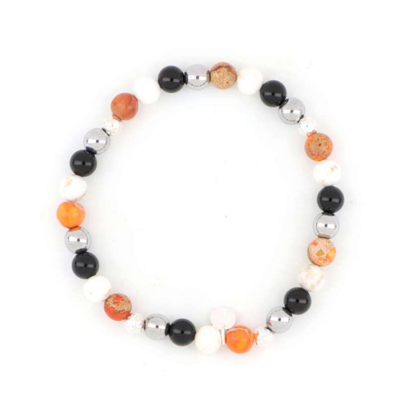 Bracciale Dandy Street DS016