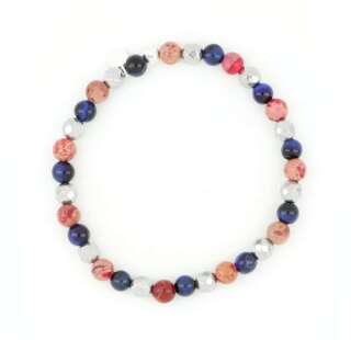 Bracciale Dandy Street DS022  Bracciali