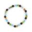 Bracciale Dandy Street DS015  Bracciali