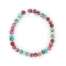 Bracciale Dandy Street DS014  Bracciali