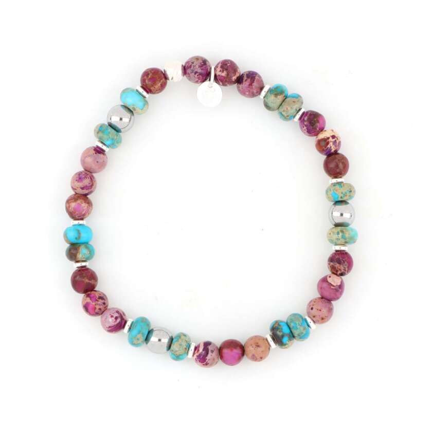 Bracciale Dandy Street DS014