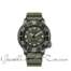 Orologio Citizen Diver's Eco Drive 200 mt  BN0157-11X  Orologi Uomo