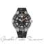 Orologio Citizen Diver's Eco Drive 200 mt "Orca"  BN0230-04E  Orologi Uomo