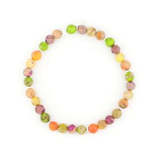 Bracciale Dandy Street DS023  Bracciali