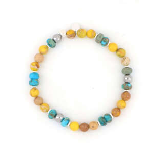 Bracciale Dandy Street DS007  Bracciali