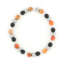 Bracciale Dandy Street DS017  Bracciali