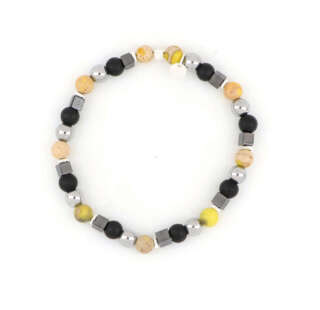 Bracciale Dandy Street DS009  Bracciali