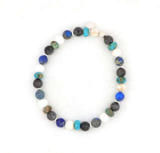 Bracciale Dandy Street DS002  Bracciali