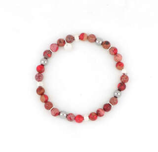 Bracciale Dandy Street DS001  Bracciali