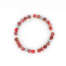 Bracciale Dandy Street DS001  Bracciali