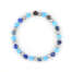Bracciale Dandy Street DS003  Bracciali