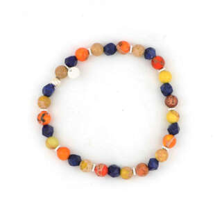 Bracciale Dandy Street DS005  Bracciali