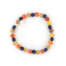 Bracciale Dandy Street DS005  Bracciali