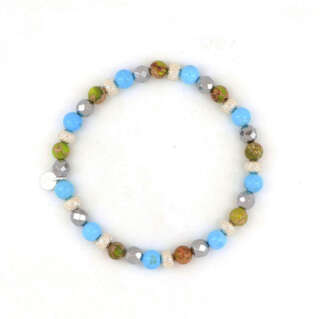 Bracciale Dandy Street DS004  Bracciali