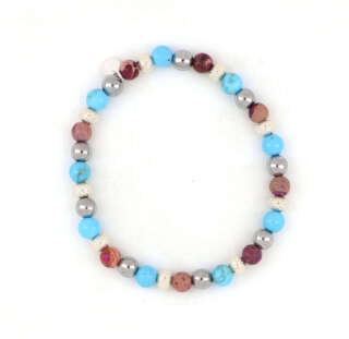Bracciale Dandy Street DS010  Bracciali