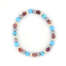 Bracciale Dandy Street DS010  Bracciali