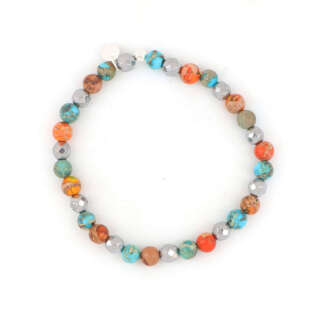 Bracciale Dandy Street DS011  Bracciali