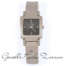 Orologio Jamaica time donna in acciaio opaco J2213  Outlet Orologi e Gioielli