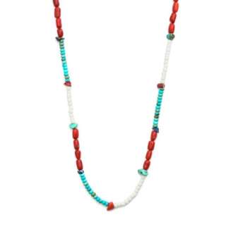 Collana Dandy Street Oks OKS07  Collane