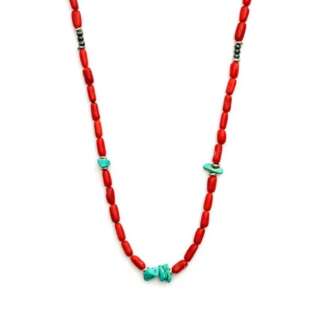 Collana Dandy Street Kalua KLA09  Collane