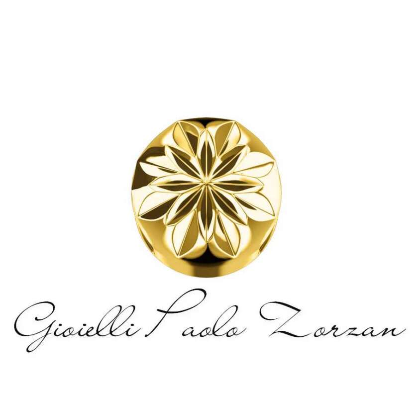 Granetta elements in oro giallo ECF10433