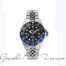 Orologio Perseo Subaquatic GMT 2113PAC  Orologi Meccanici